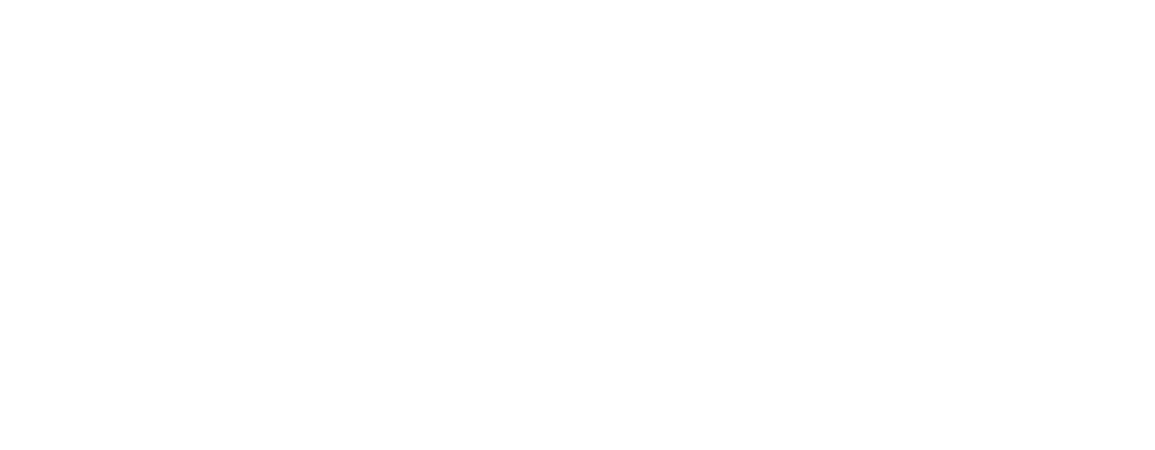 Magnific
